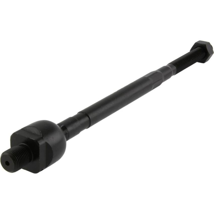 CENTRIC PARTS 612.61033 Centric Premium Steering Rack Socket End