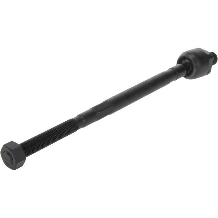 CENTRIC PARTS 612.61033 Centric Premium Steering Rack Socket End