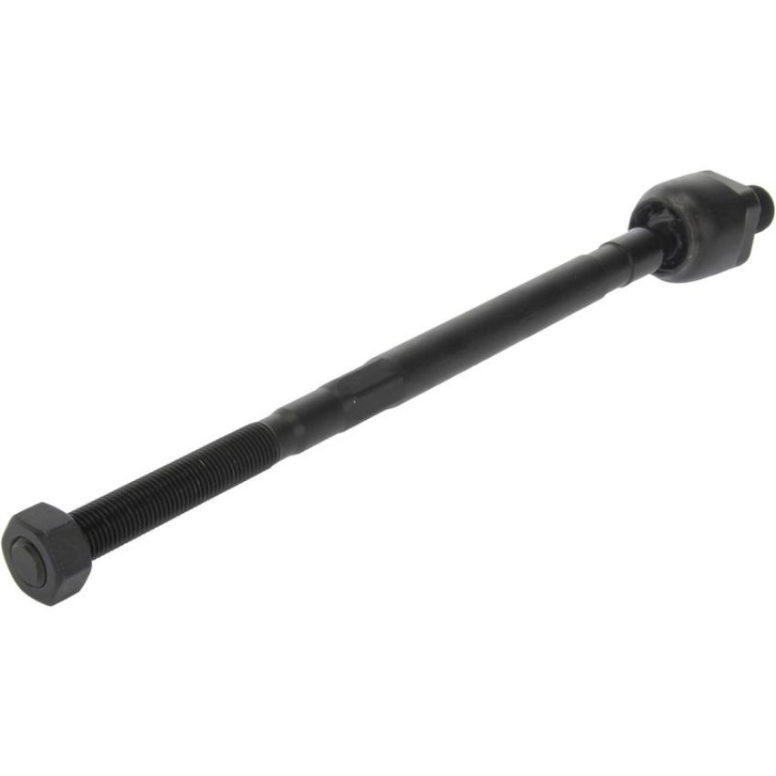 CENTRIC PARTS 612.61033 Centric Premium Steering Rack Socket End