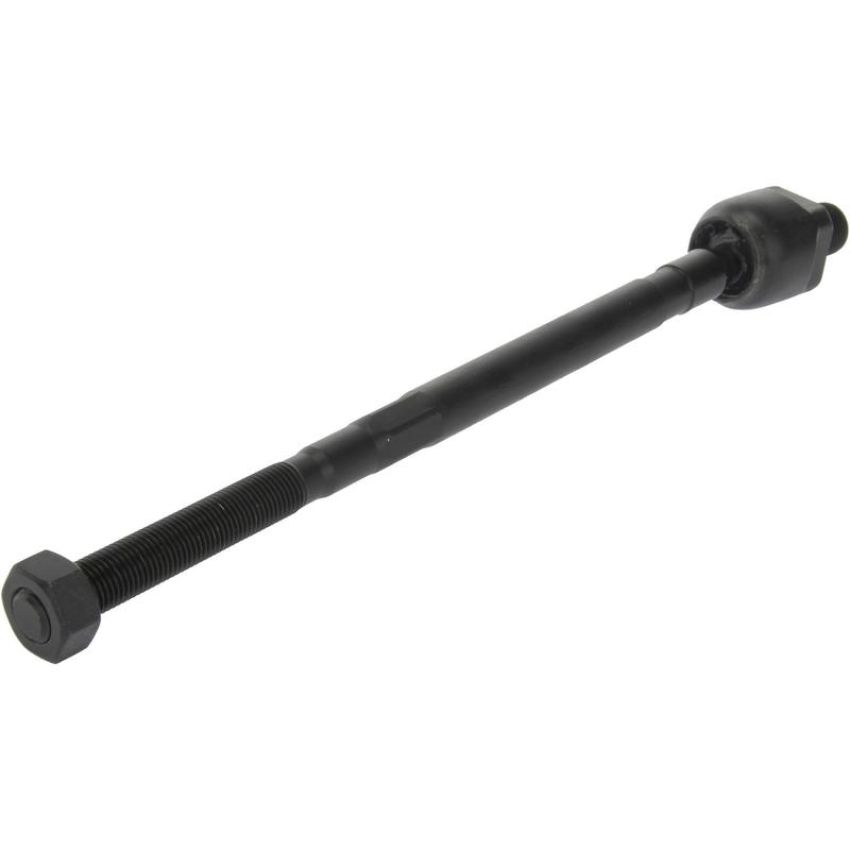 CENTRIC PARTS 612.61033 Centric Premium Steering Rack Socket End