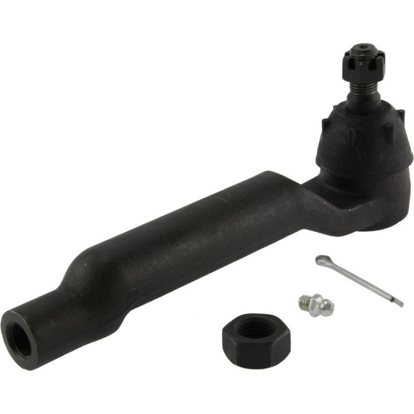 CENTRIC PARTS 612.61034 Centric Premium Tie Rod End
