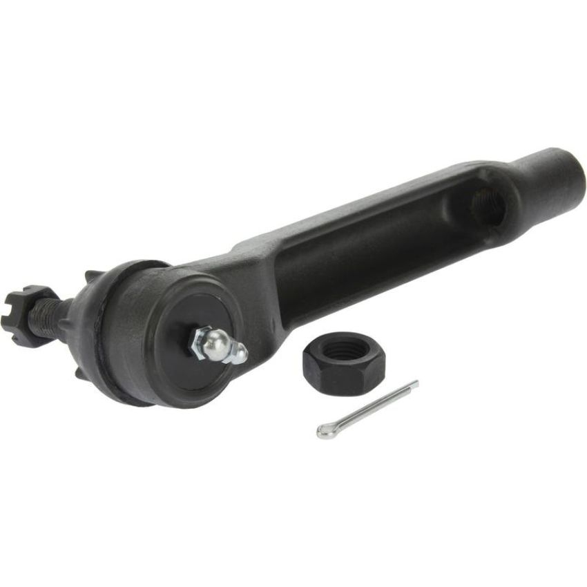 CENTRIC PARTS 612.61034 Centric Premium Tie Rod End