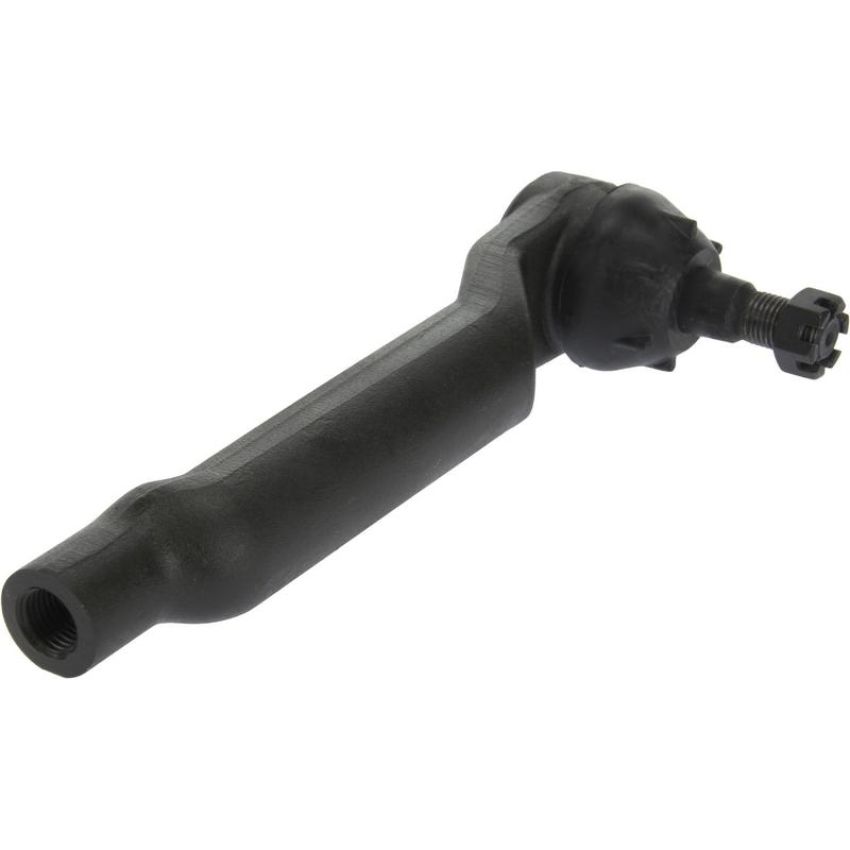 CENTRIC PARTS 612.61034 Centric Premium Tie Rod End