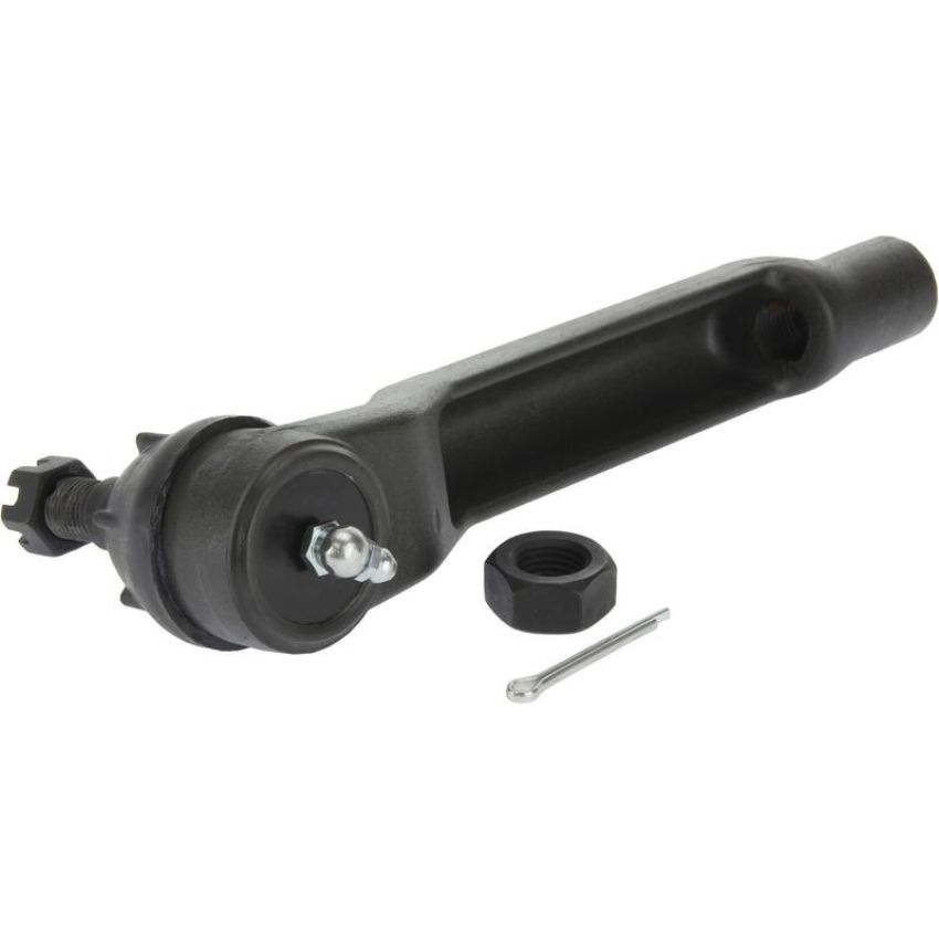 CENTRIC PARTS 612.61034 Centric Premium Tie Rod End