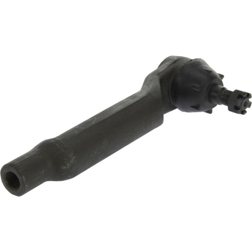 CENTRIC PARTS 612.61035 Centric Premium Tie Rod End