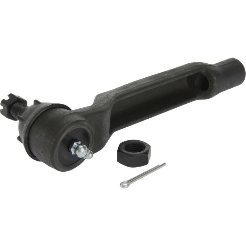 CENTRIC PARTS 612.61035 Centric Premium Tie Rod End