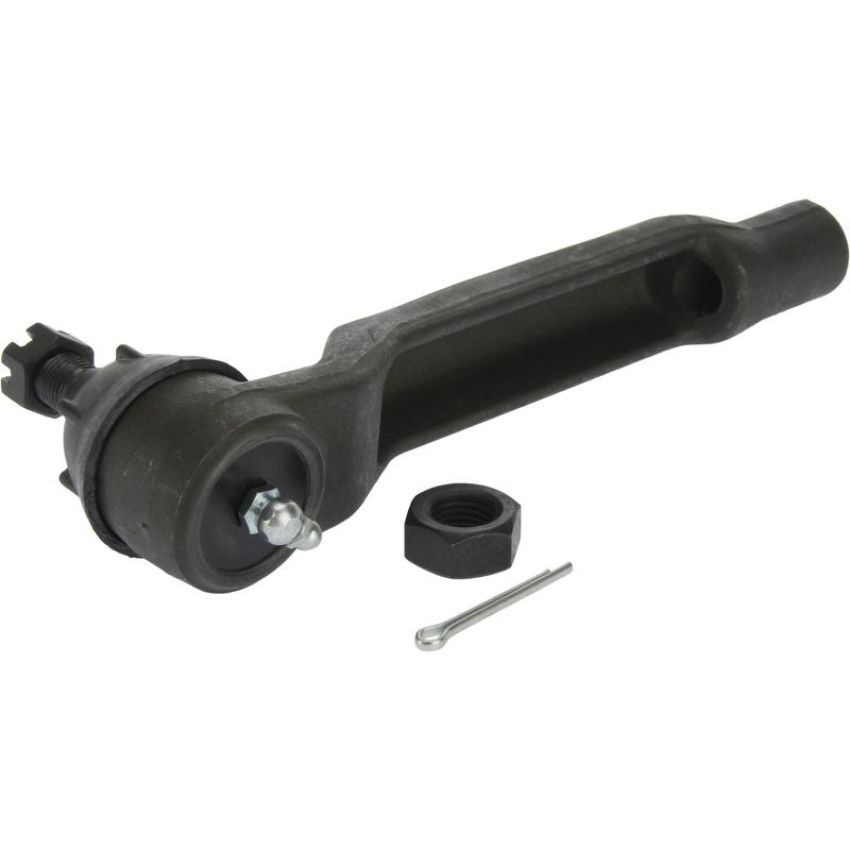 CENTRIC PARTS 612.61035 Centric Premium Tie Rod End