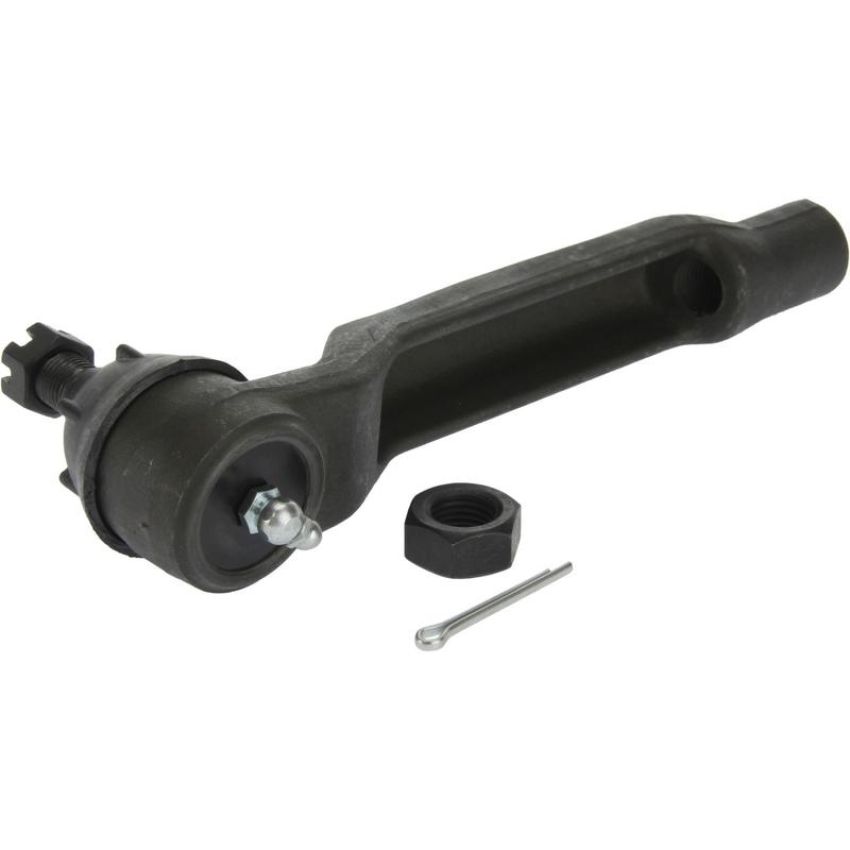 CENTRIC PARTS 612.61035 Centric Premium Tie Rod End