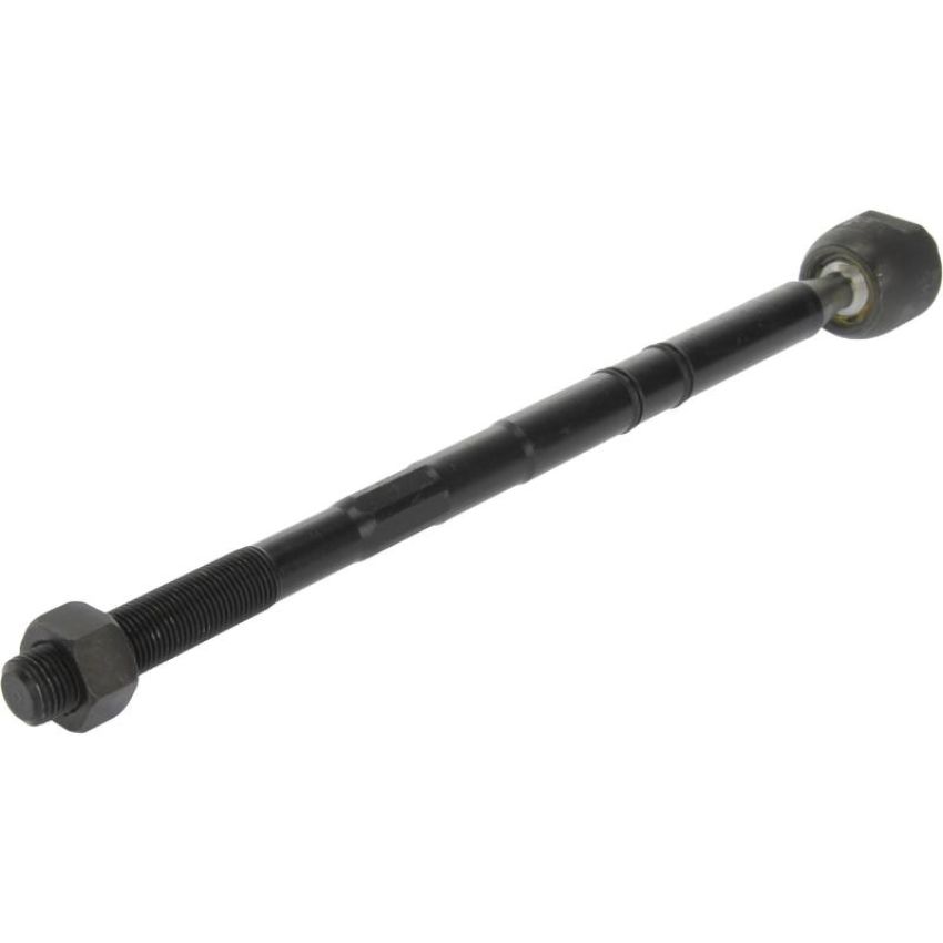 CENTRIC PARTS 612.61036 Centric Premium Steering Rack Socket End