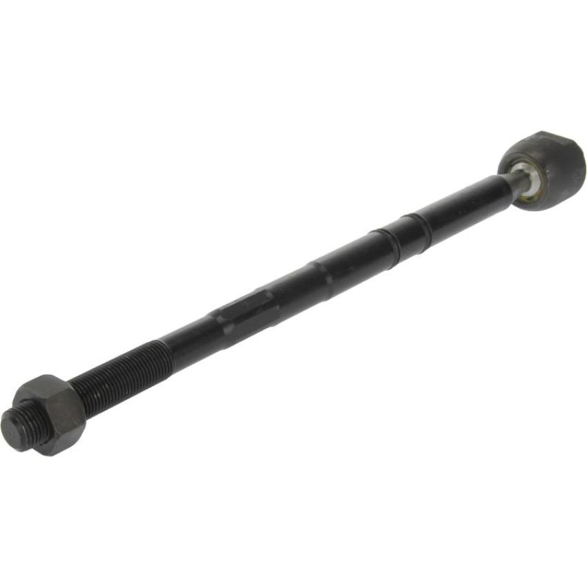 CENTRIC PARTS 612.61036 Centric Premium Steering Rack Socket End