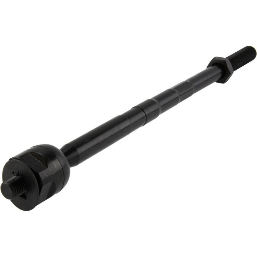 CENTRIC PARTS 612.61037 Centric Premium Steering Rack Socket End