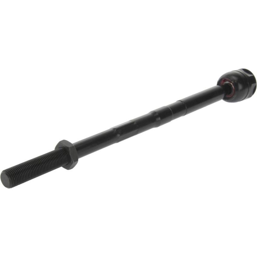 CENTRIC PARTS 612.61037 Centric Premium Steering Rack Socket End