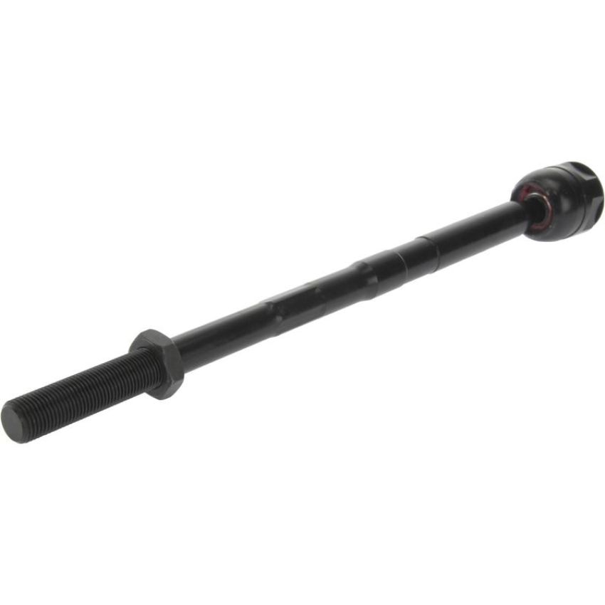 CENTRIC PARTS 612.61037 Centric Premium Steering Rack Socket End