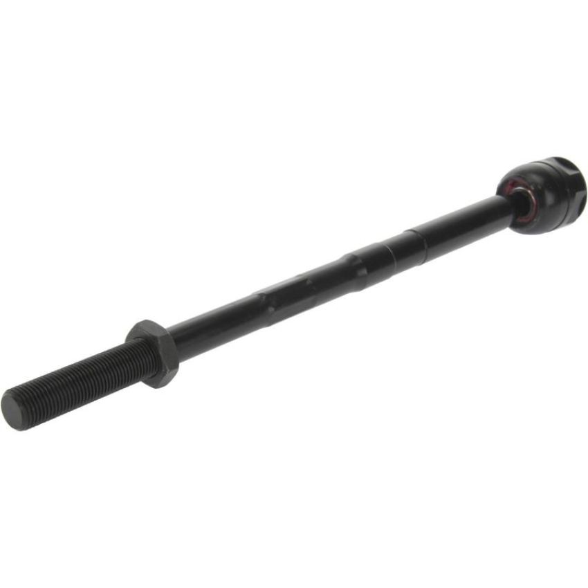 CENTRIC PARTS 612.61037 Centric Premium Steering Rack Socket End