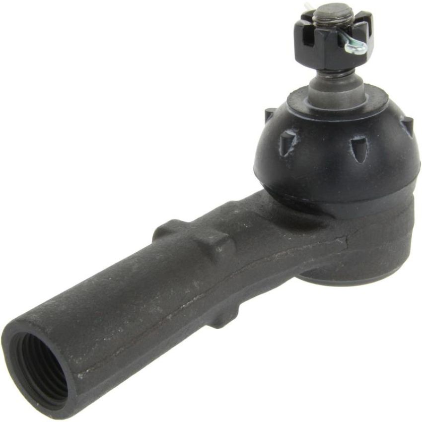 CENTRIC PARTS 612.61038 Centric Premium Tie Rod End