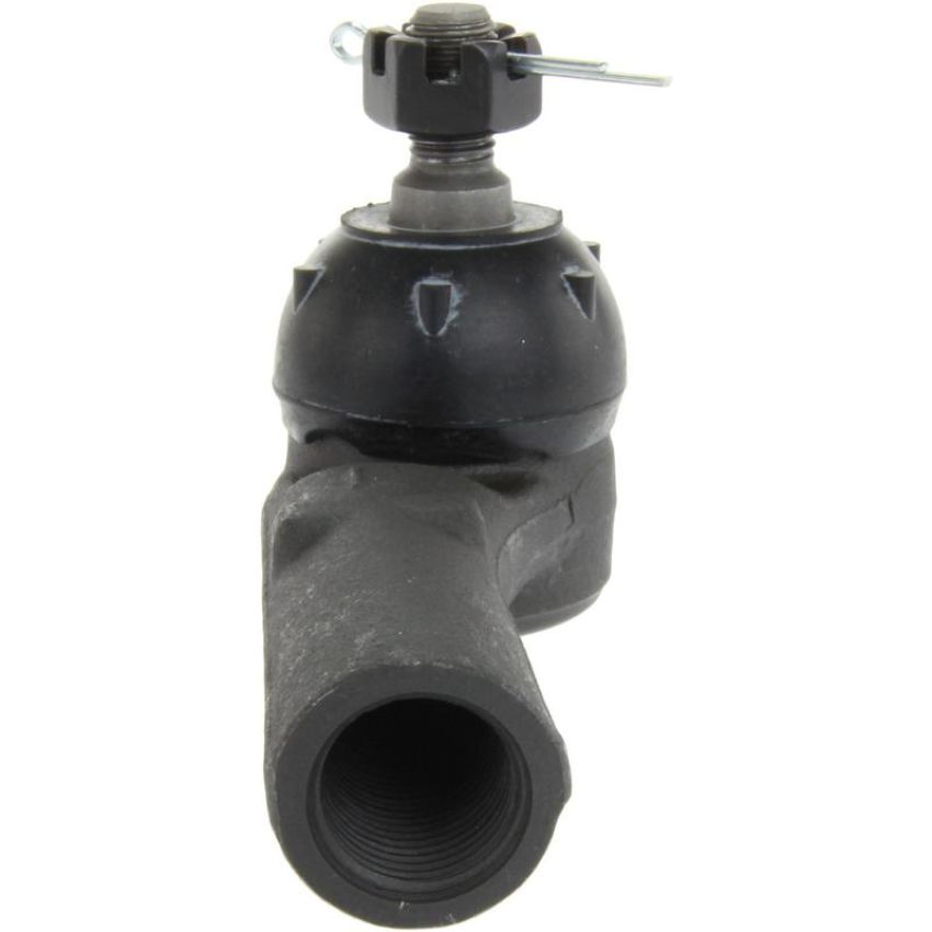 CENTRIC PARTS 612.61038 Centric Premium Tie Rod End