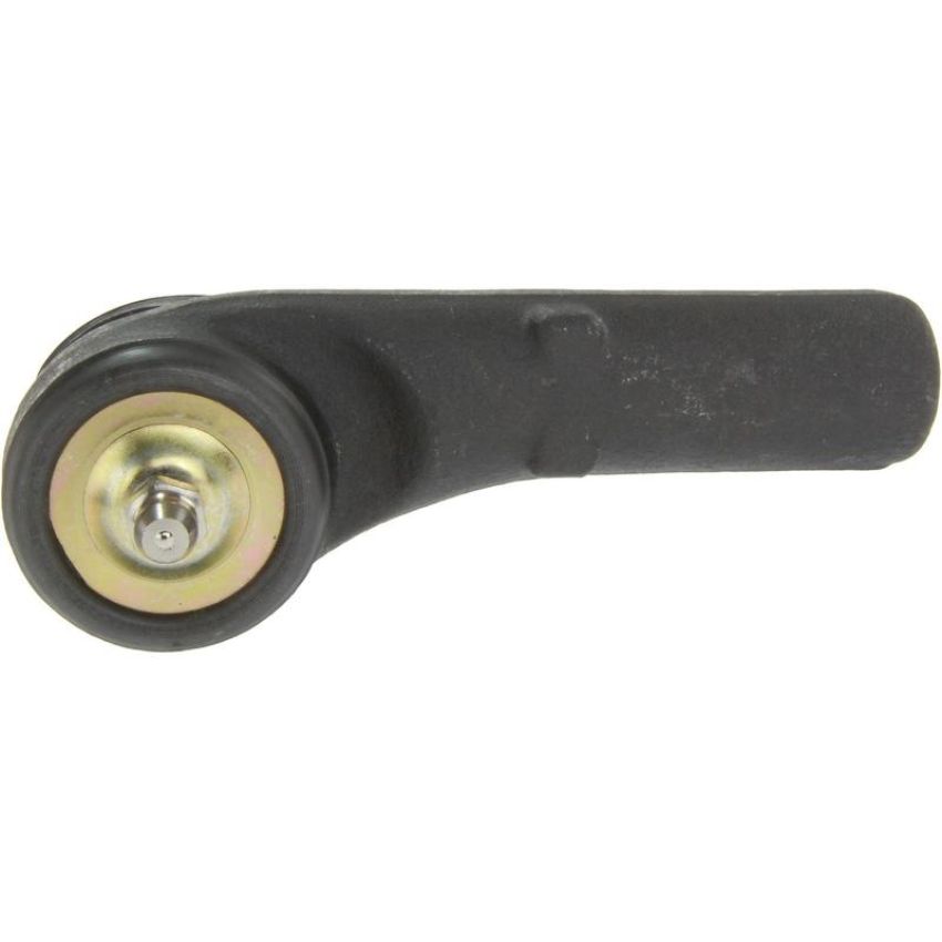 CENTRIC PARTS 612.61038 Centric Premium Tie Rod End