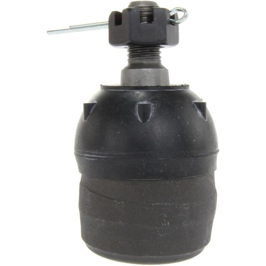 CENTRIC PARTS 612.61038 Centric Premium Tie Rod End