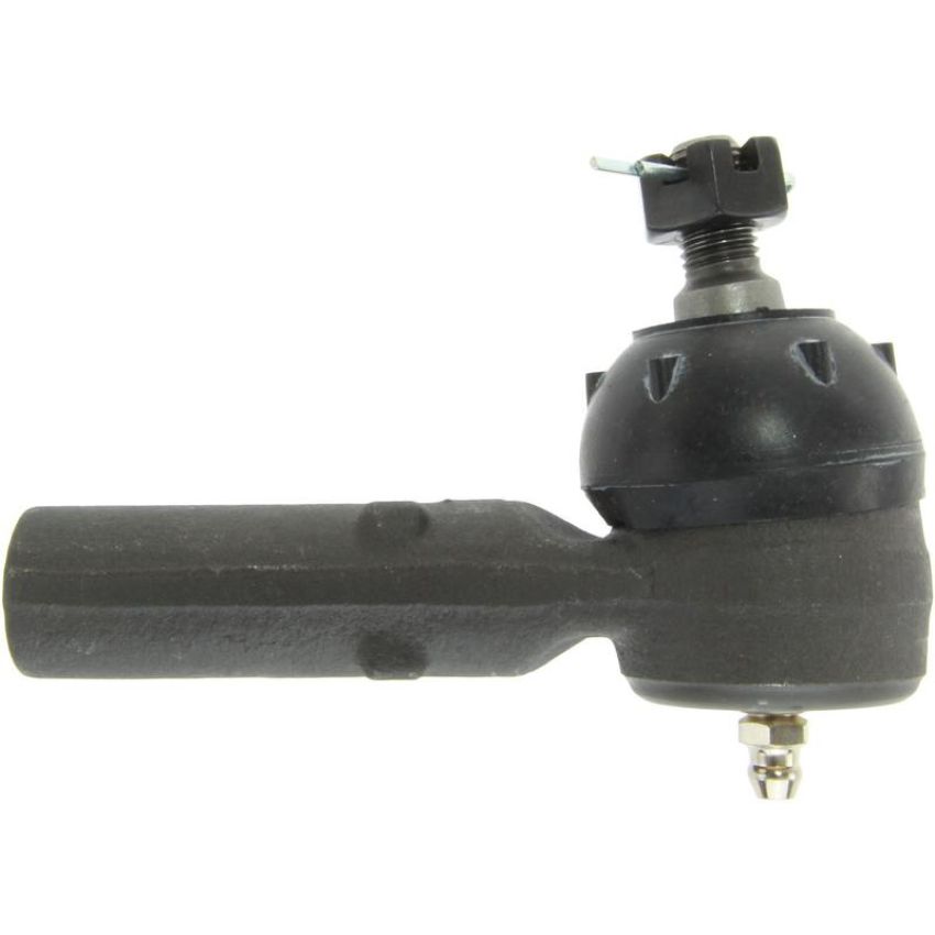 CENTRIC PARTS 612.61038 Centric Premium Tie Rod End