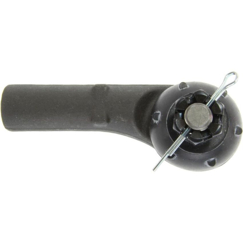CENTRIC PARTS 612.61038 Centric Premium Tie Rod End