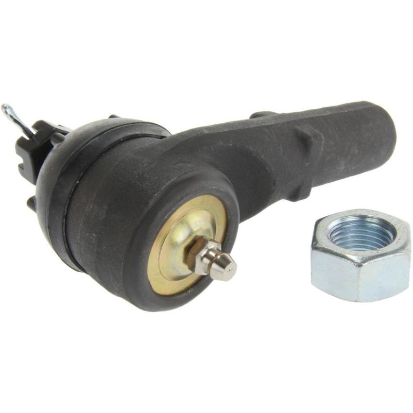 CENTRIC PARTS 612.61038 Centric Premium Tie Rod End