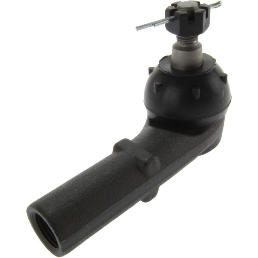 CENTRIC PARTS 612.61039 Centric Premium Tie Rod End