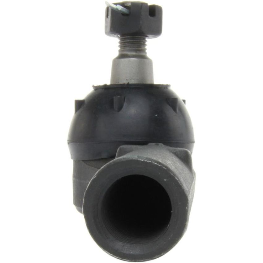 CENTRIC PARTS 612.61039 Centric Premium Tie Rod End