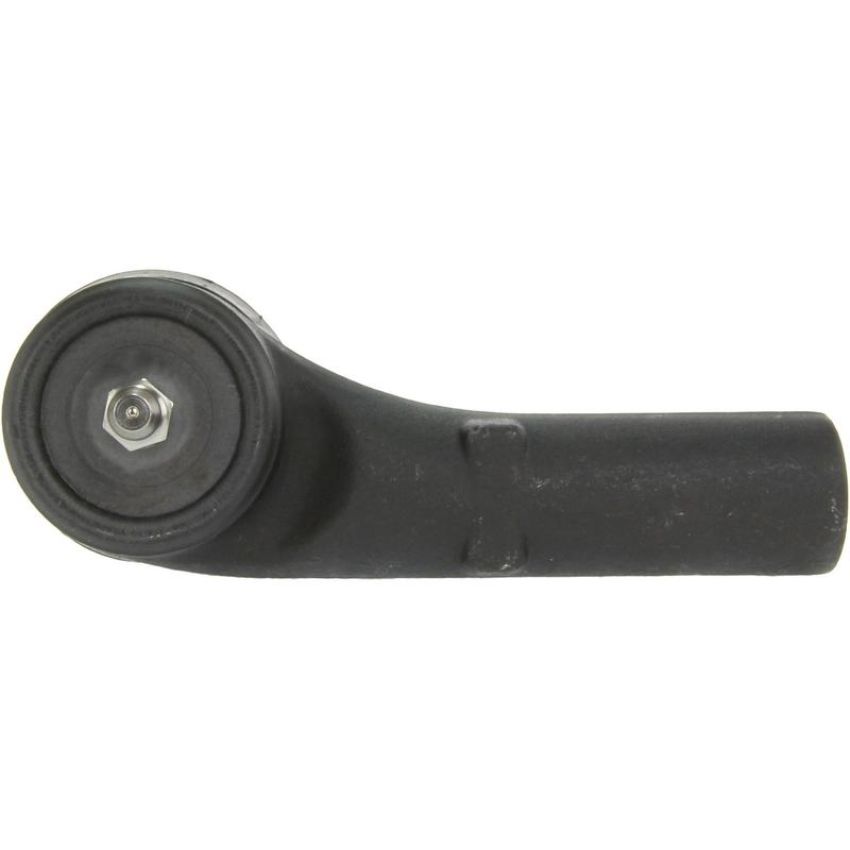 CENTRIC PARTS 612.61039 Centric Premium Tie Rod End