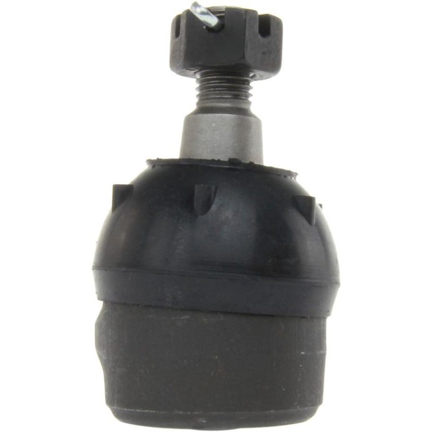 CENTRIC PARTS 612.61039 Centric Premium Tie Rod End