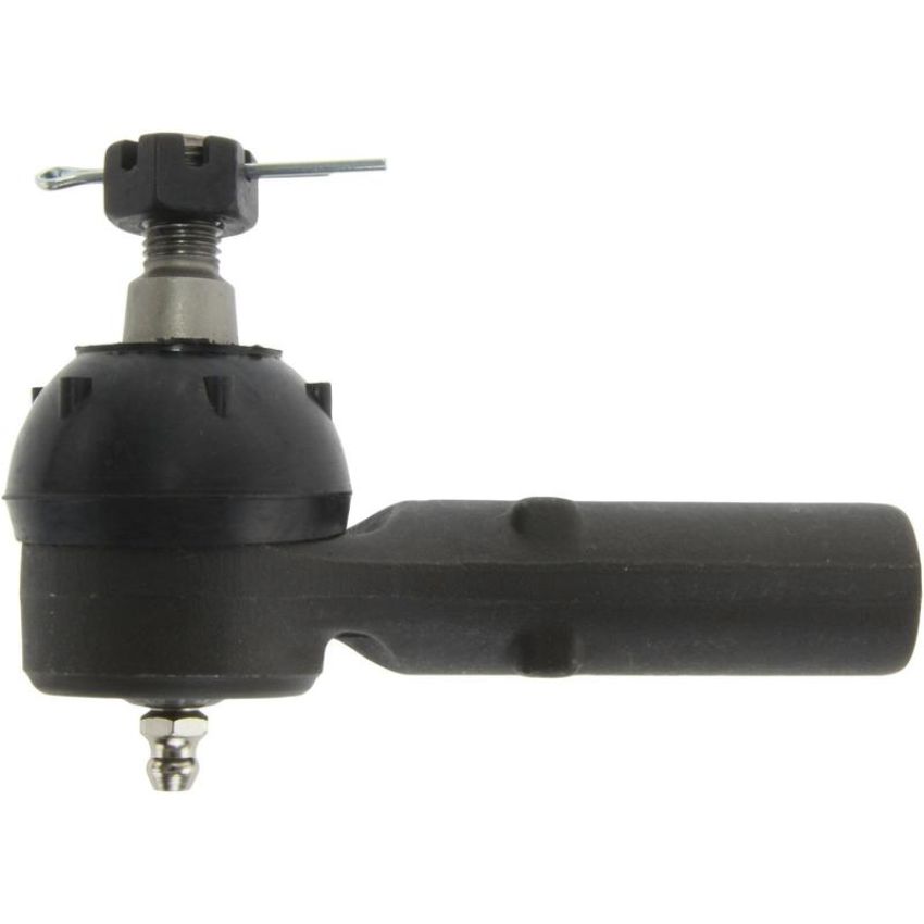CENTRIC PARTS 612.61039 Centric Premium Tie Rod End