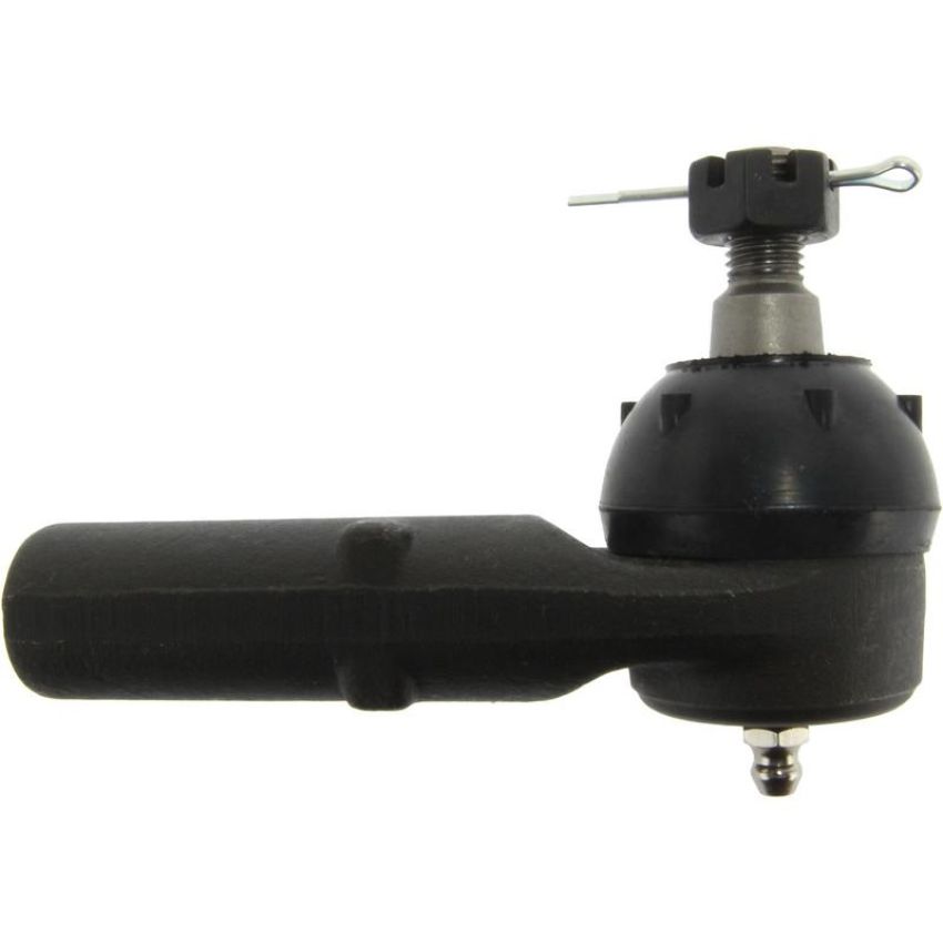 CENTRIC PARTS 612.61039 Centric Premium Tie Rod End