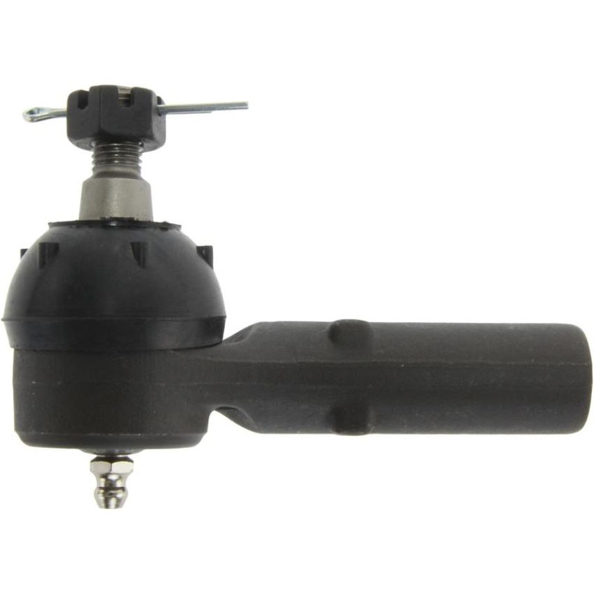 CENTRIC PARTS 612.61039 Centric Premium Tie Rod End