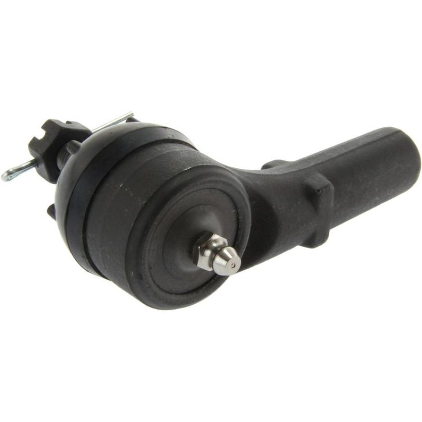 CENTRIC PARTS 612.61039 Centric Premium Tie Rod End