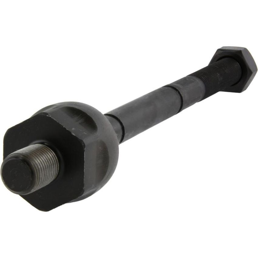 CENTRIC PARTS 612.61040 Centric Premium Steering Rack Socket End