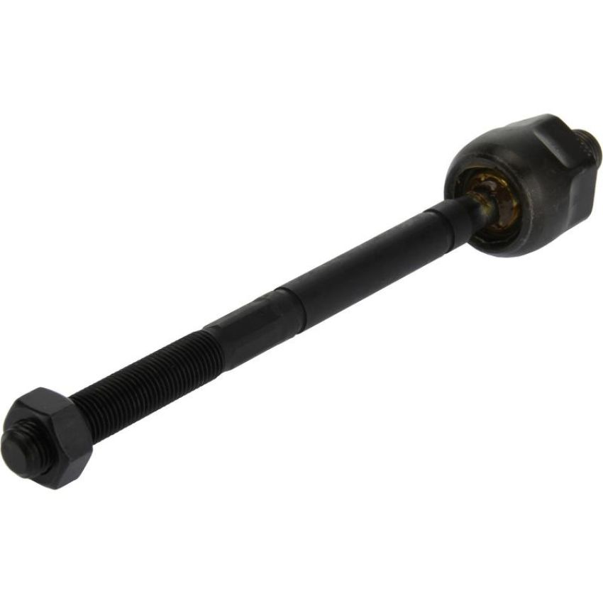 CENTRIC PARTS 612.61040 Centric Premium Steering Rack Socket End