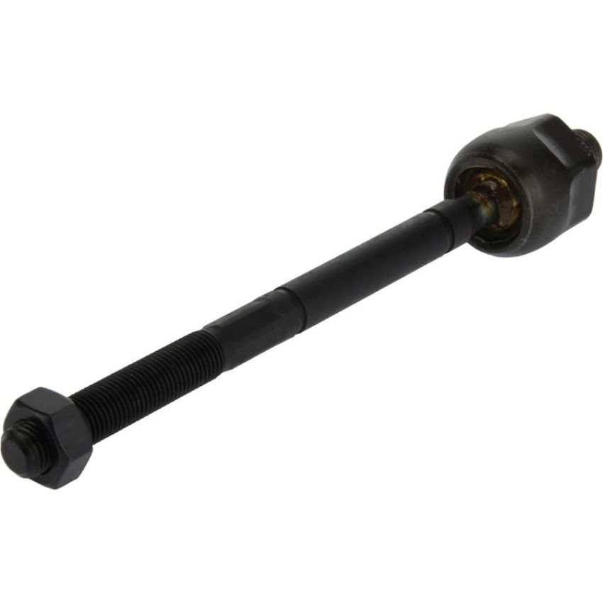 CENTRIC PARTS 612.61040 Centric Premium Steering Rack Socket End