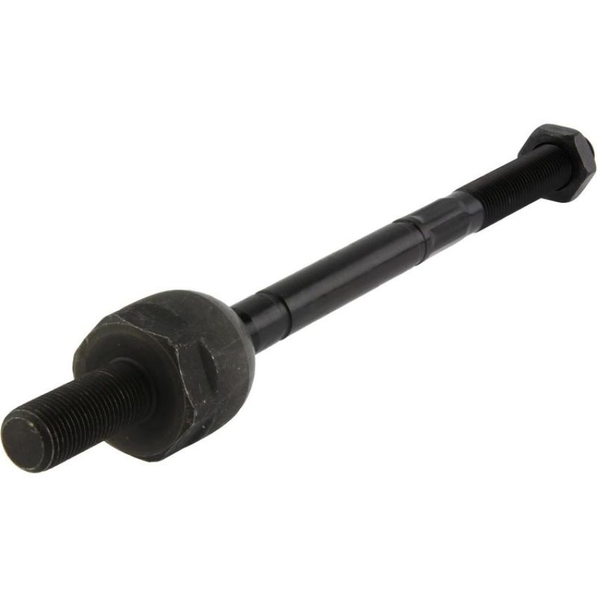 CENTRIC PARTS 612.61041 Centric Premium Steering Rack Socket End