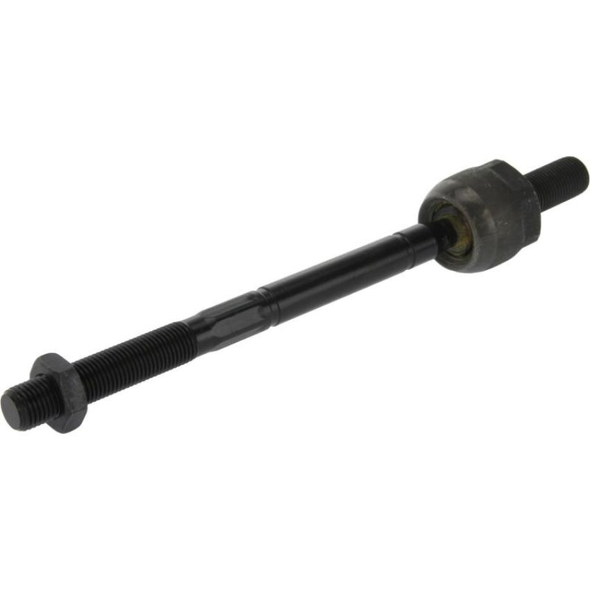 CENTRIC PARTS 612.61041 Centric Premium Steering Rack Socket End