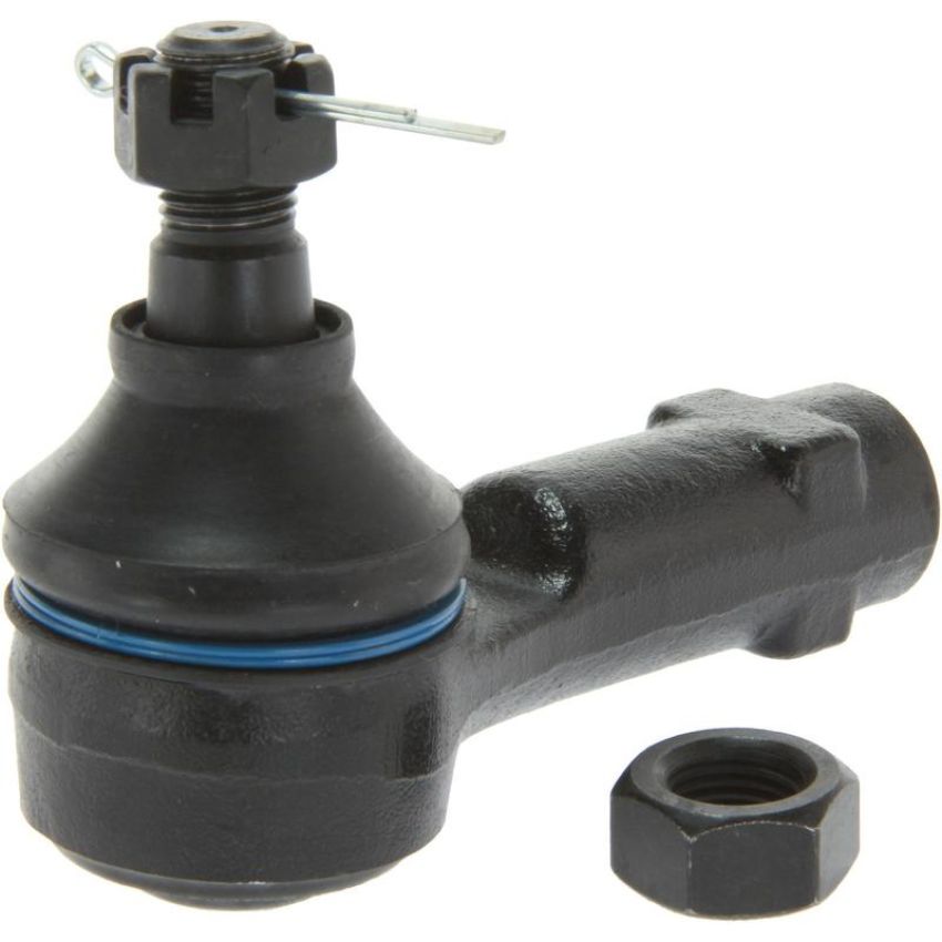 CENTRIC PARTS 612.61042 Centric Premium Tie Rod End