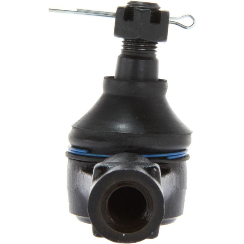 CENTRIC PARTS 612.61042 Centric Premium Tie Rod End