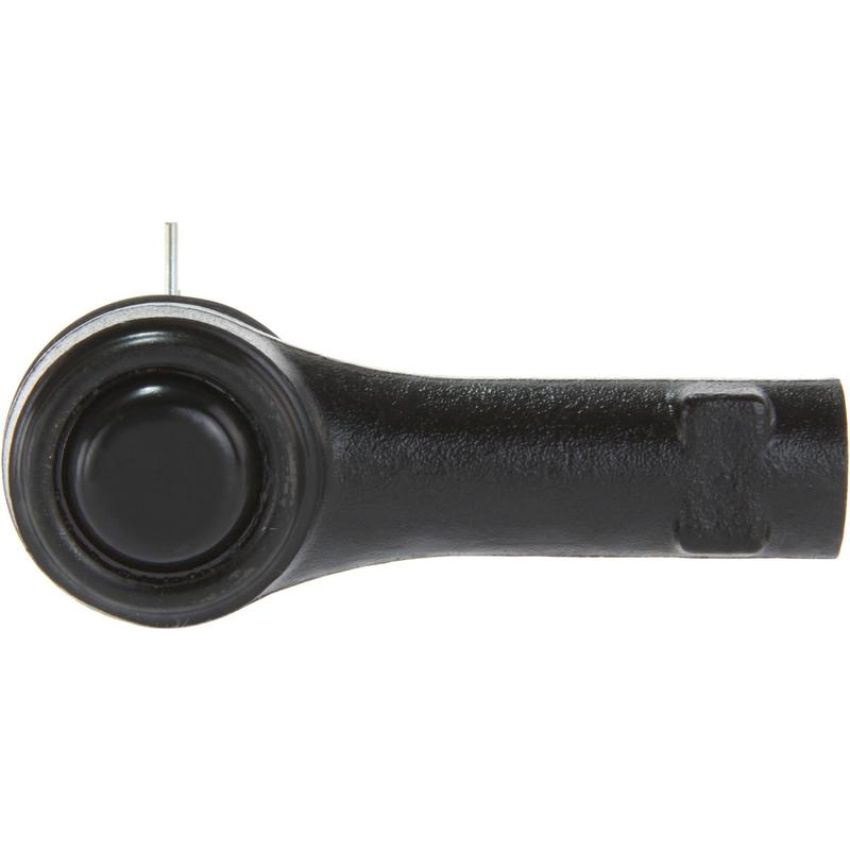 CENTRIC PARTS 612.61042 Centric Premium Tie Rod End