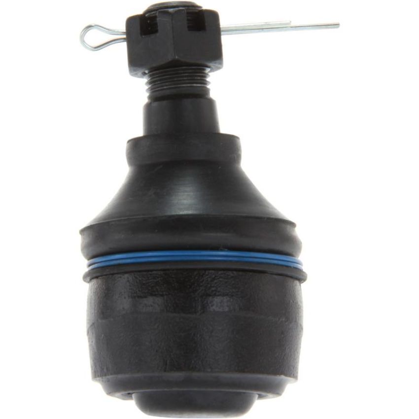 CENTRIC PARTS 612.61042 Centric Premium Tie Rod End