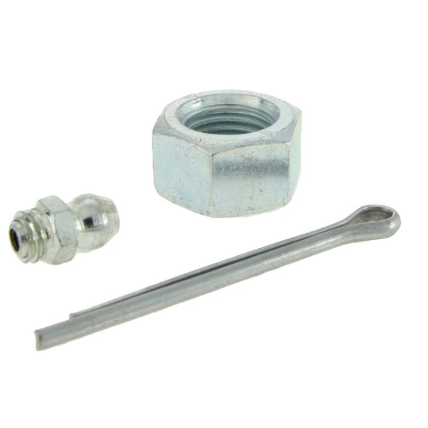 CENTRIC PARTS 612.61042 Centric Premium Tie Rod End