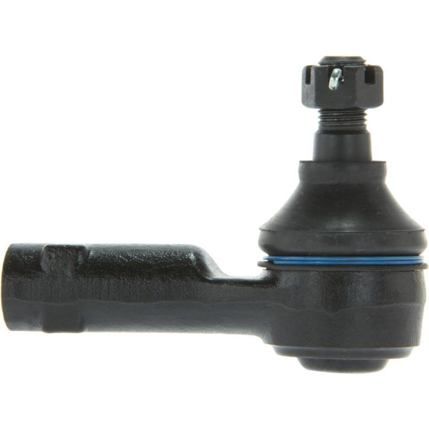 CENTRIC PARTS 612.61042 Centric Premium Tie Rod End