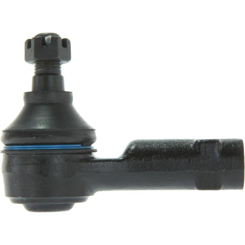 CENTRIC PARTS 612.61042 Centric Premium Tie Rod End