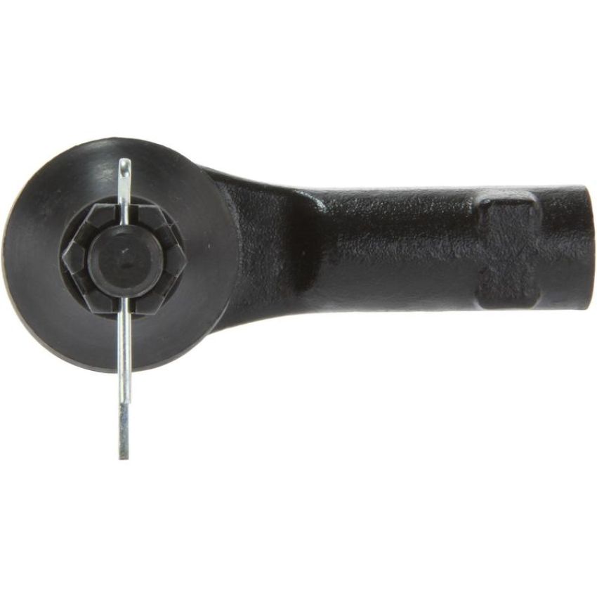 CENTRIC PARTS 612.61042 Centric Premium Tie Rod End