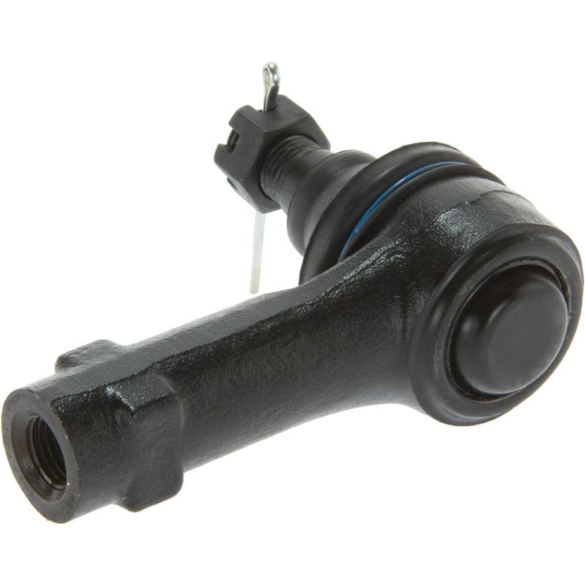 CENTRIC PARTS 612.61042 Centric Premium Tie Rod End
