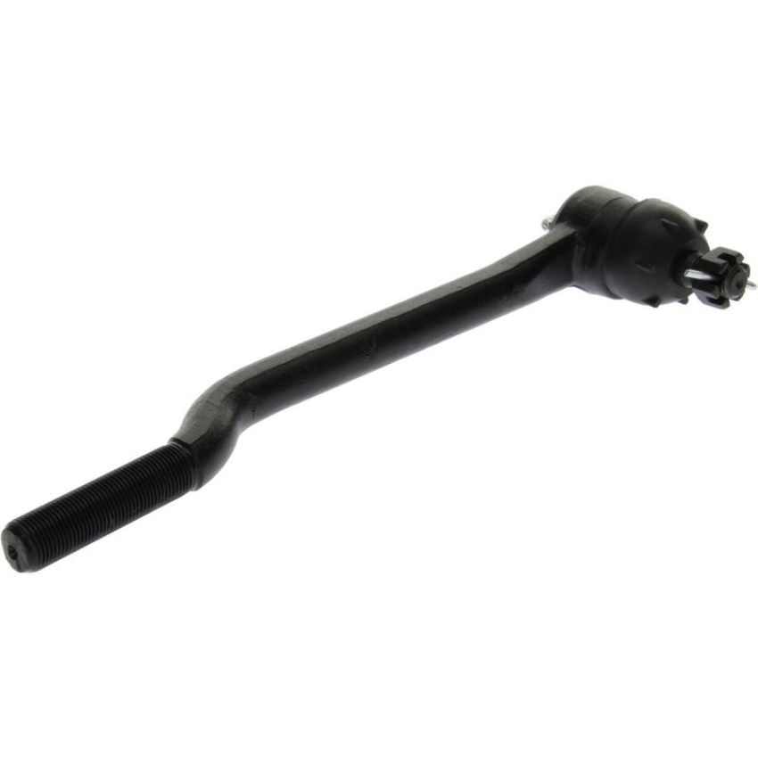 CENTRIC PARTS 612.61043 Centric Premium Tie Rod End