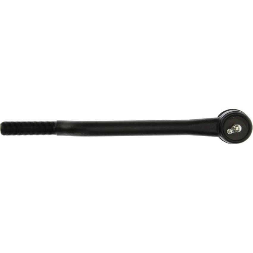 CENTRIC PARTS 612.61043 Centric Premium Tie Rod End