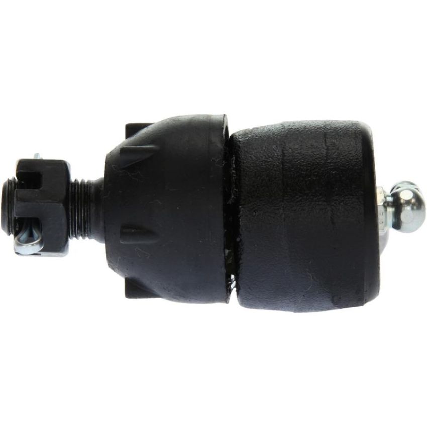 CENTRIC PARTS 612.61043 Centric Premium Tie Rod End